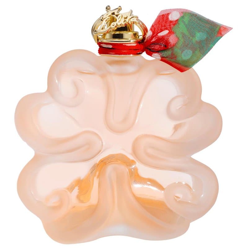 Si Lolita EDT