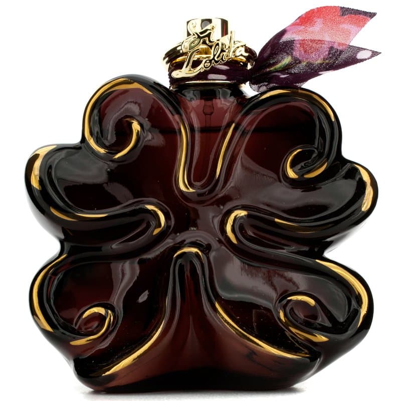 Si Lolita Midnight Fragrance