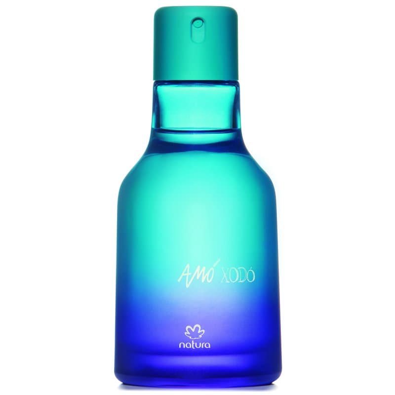 Amó Xodó