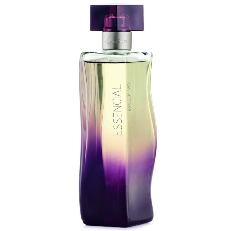 Essencial Exclusivo