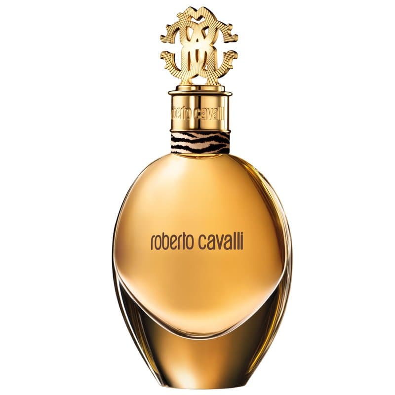 Roberto Cavalli Parfum
