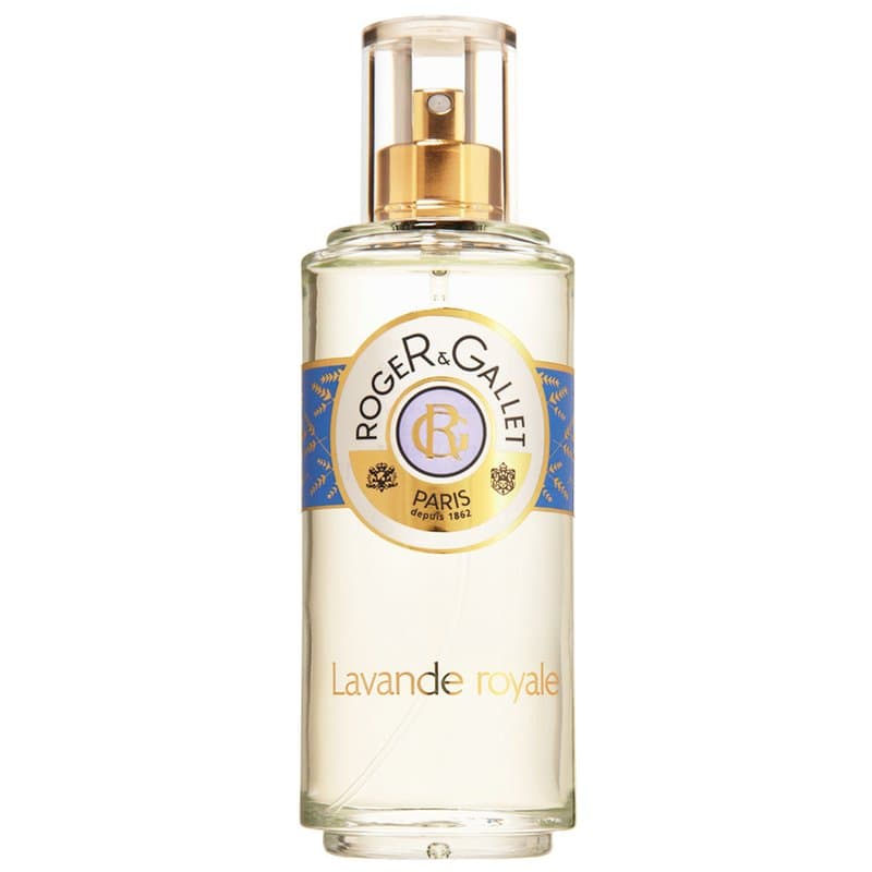 Lavande Royale