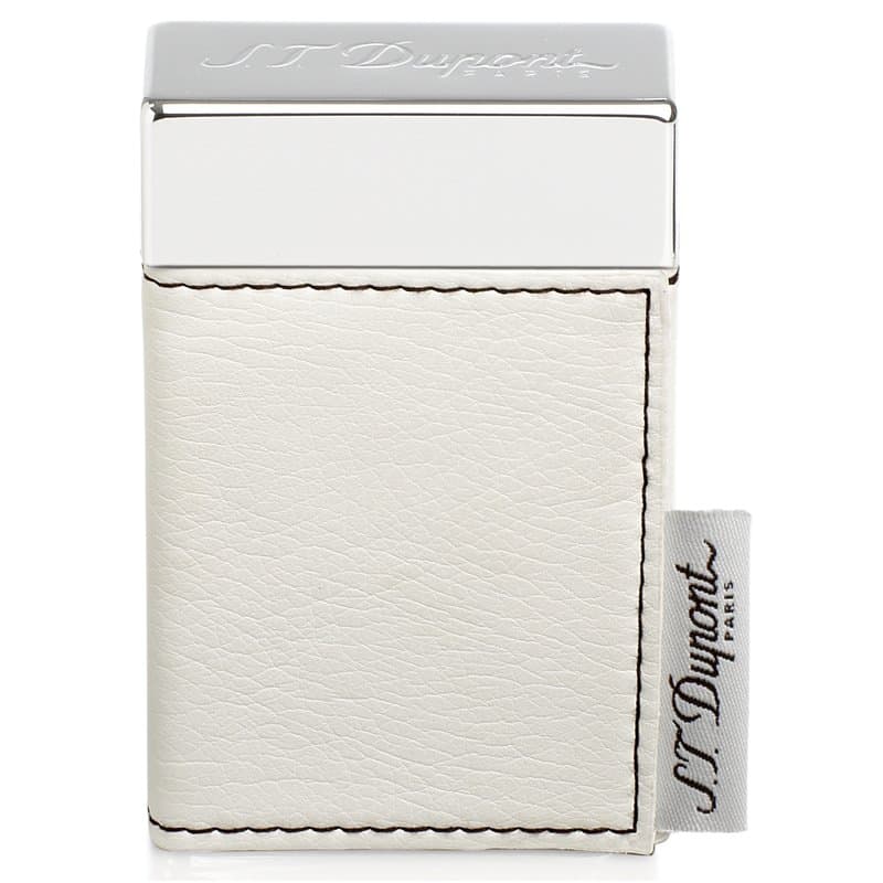 Passenger pour femme