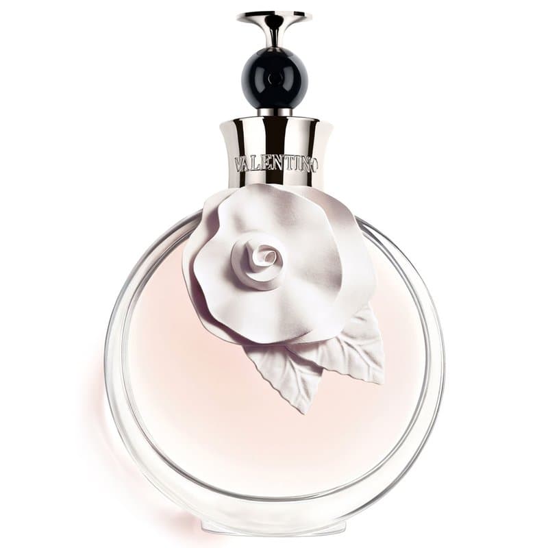 Valentina Acqua Floreale