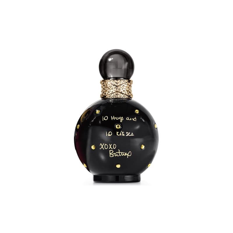 Fantasy - Anniversary Edition