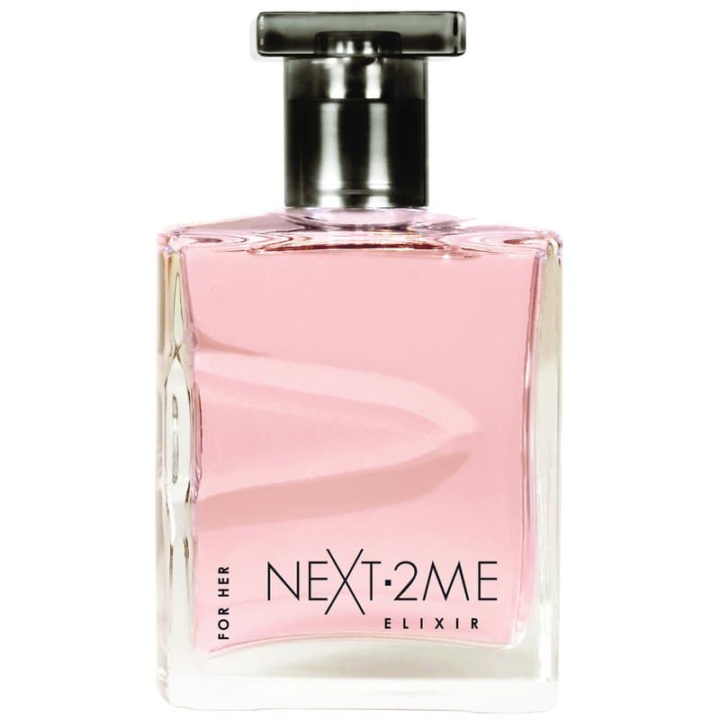 Next2Me Elixir for her