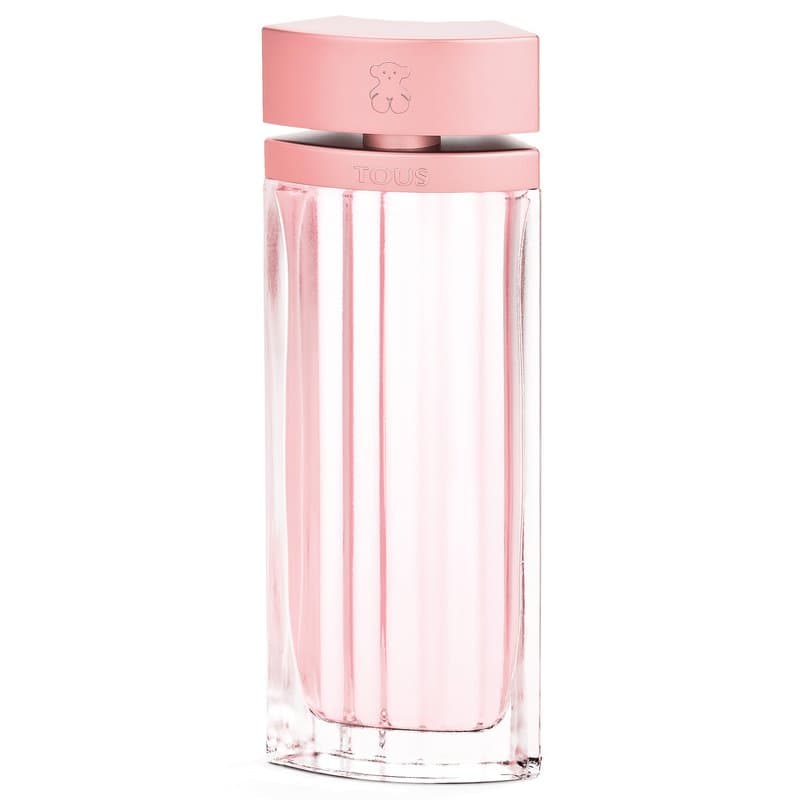 Tous L´Eau de Parfum