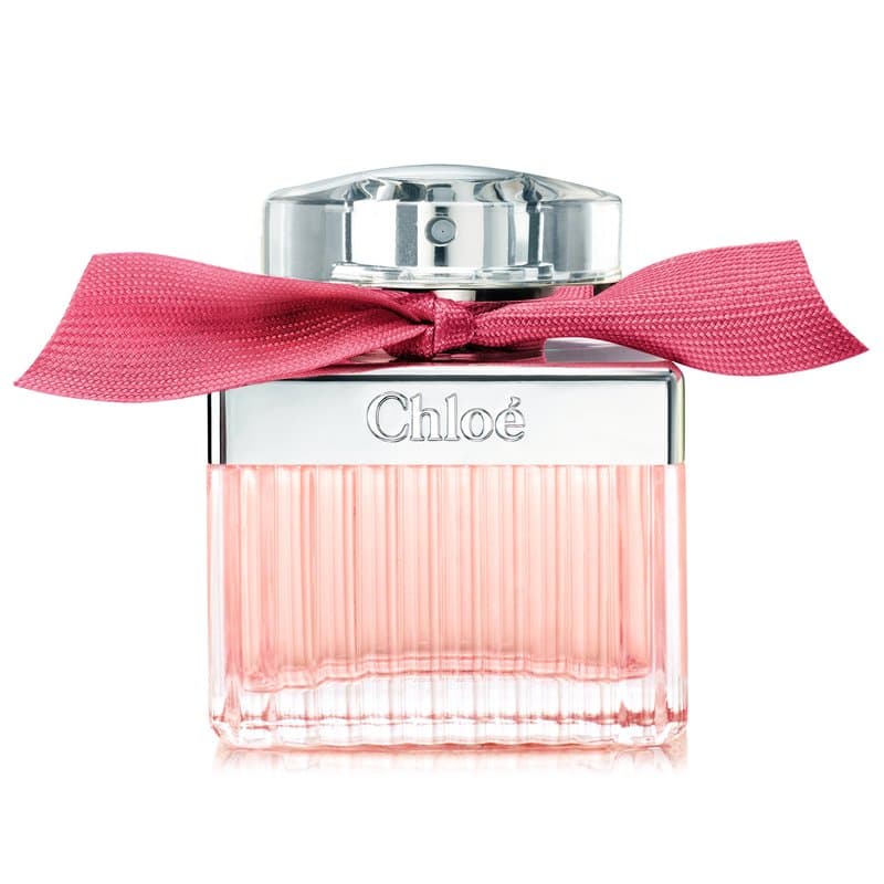 Roses de Chloe