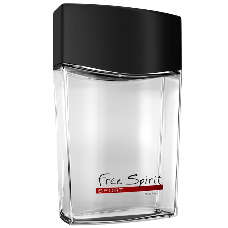 Free Spirit Sport