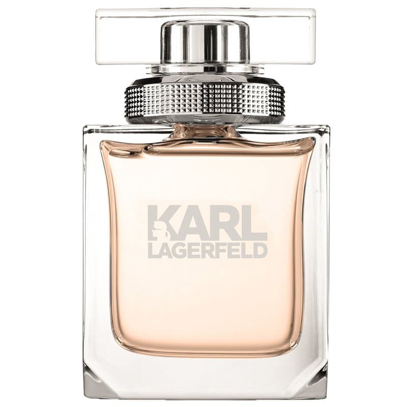Karl Lagerfeld for women 