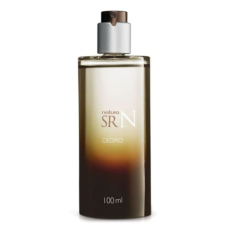 Sr N Cedro