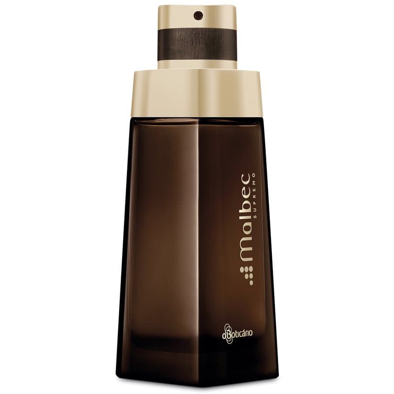 Malbec Supremo