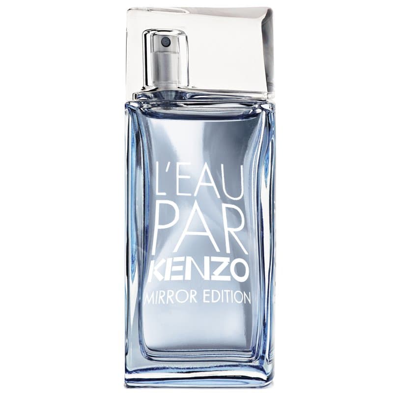L´Eau par Kenzo Mirror edition for him