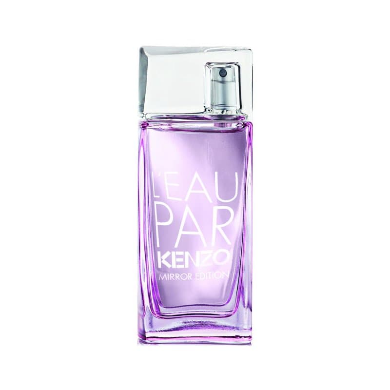 L´Eau par Kenzo Mirror edition for her