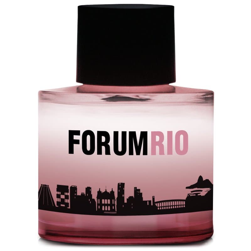 Forum Rio