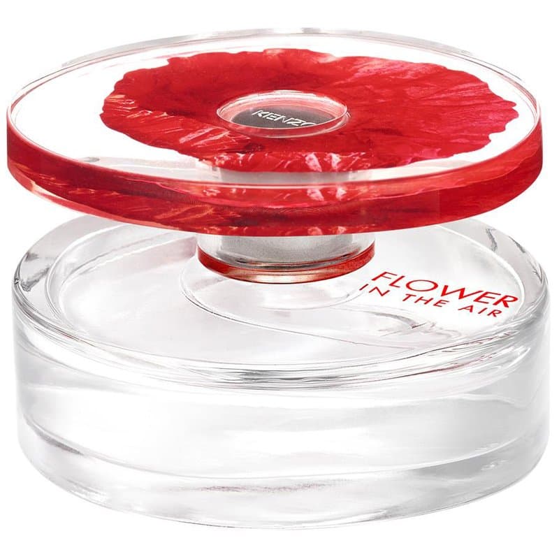 Flower in the Air EDT