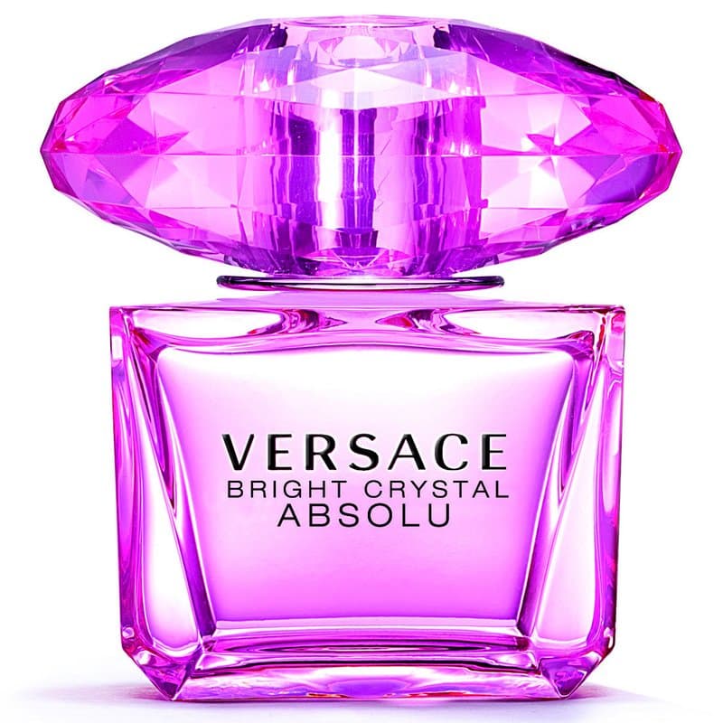 Bright Crystal Absolu