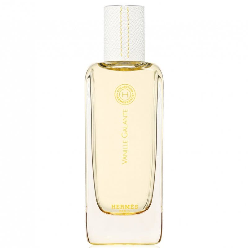Hermessence Vanille Galante