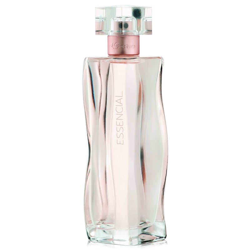 Essencial 