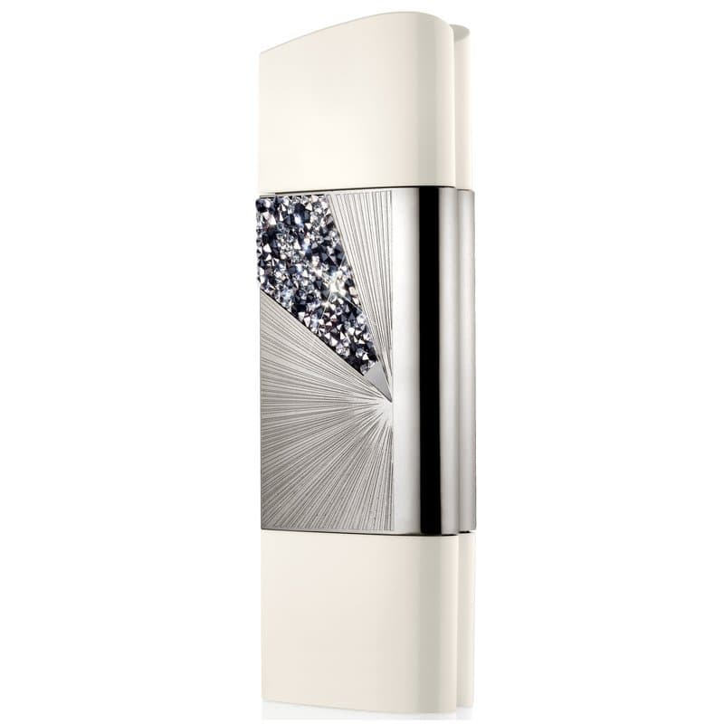 Swarovski Edition 2014