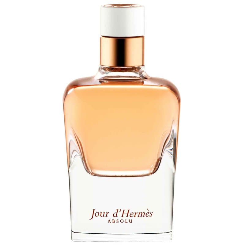 Jour d`Hermès Absolu