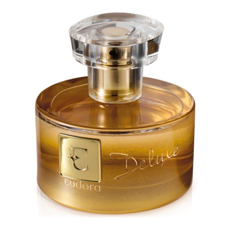 Eudora Deluxe Edition Eau de Parfum