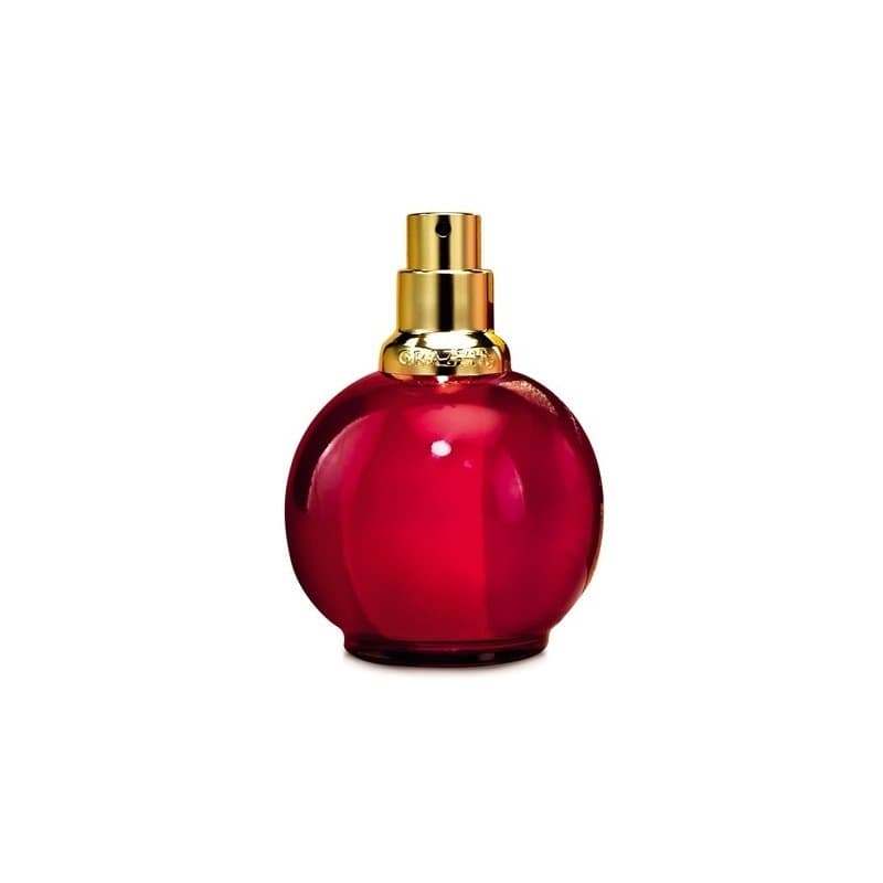 Grazzia Edição Especial