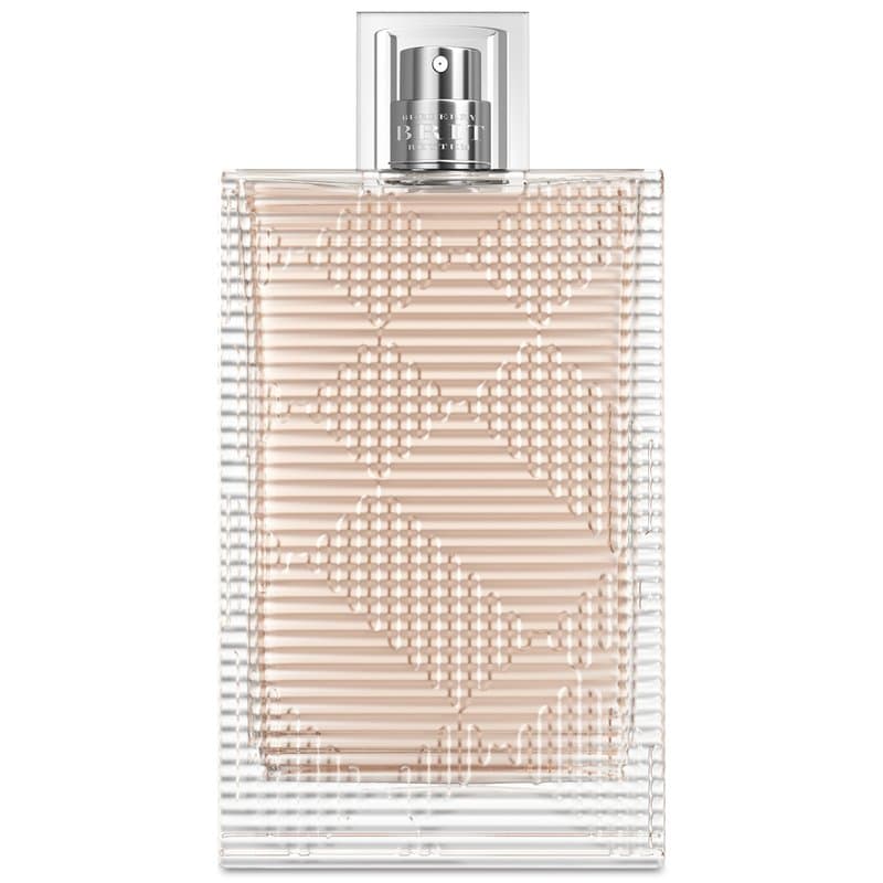 Burberry Brit Rhythm