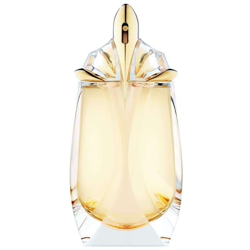 Alien Eau Extraordinaire