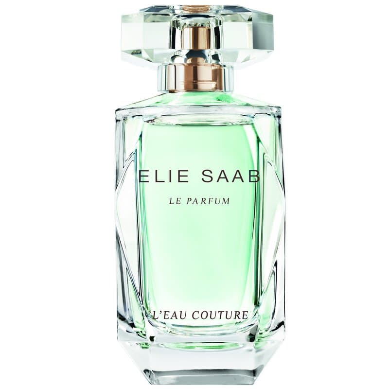 L´Eau Couture EDT