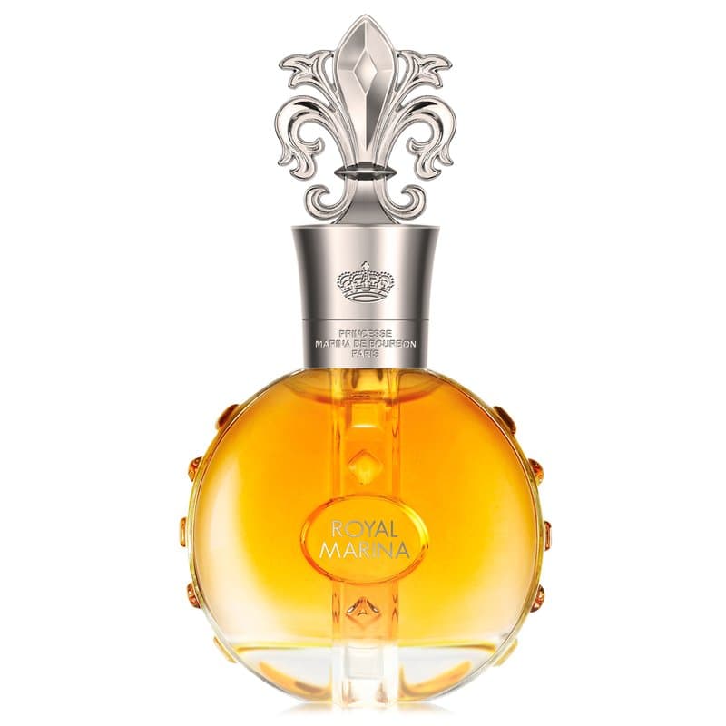 Royal Marina Diamond