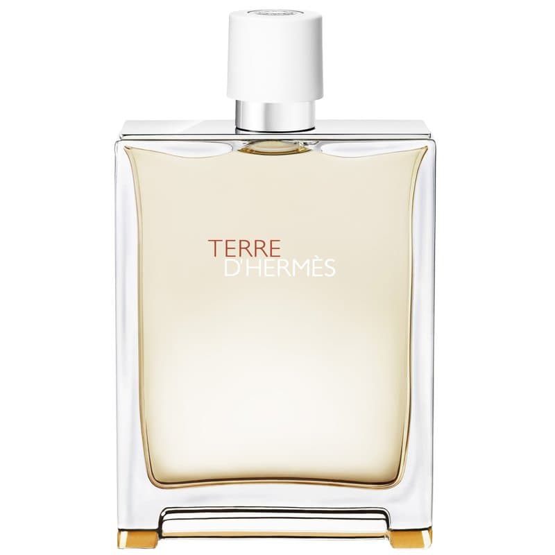  Terre d'Hermès Eau Tres Fraiche