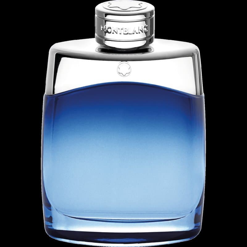 Legend Special Edition 2014