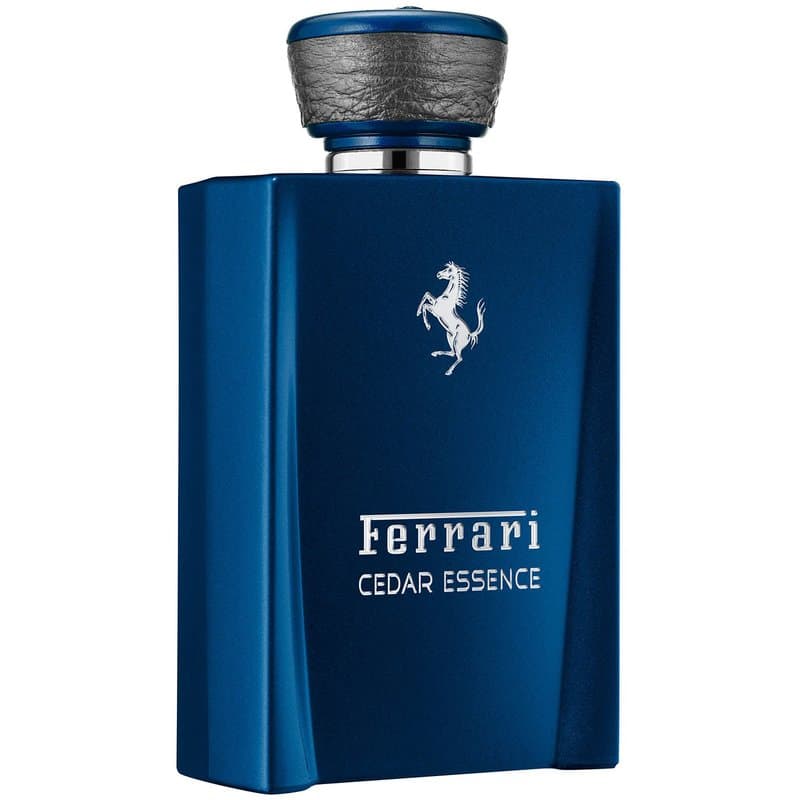 Cedar Essence