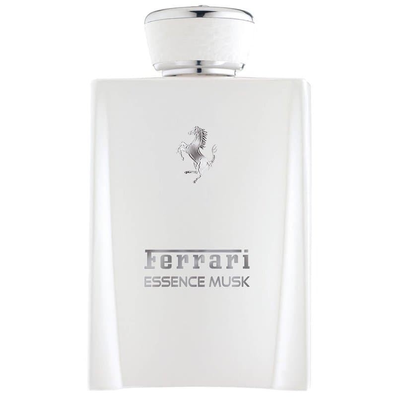 Musk Essence