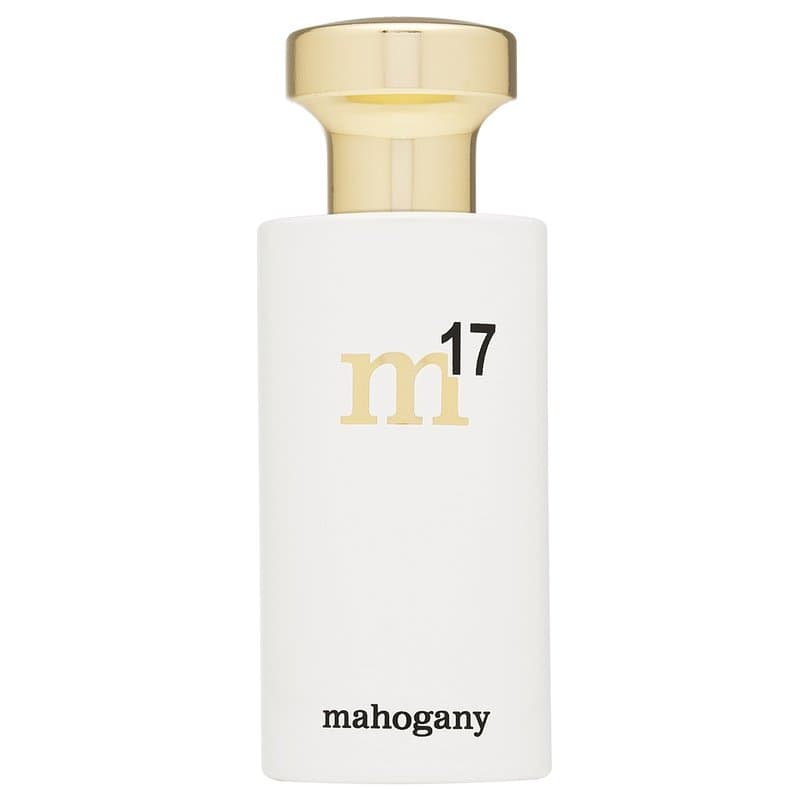 M17