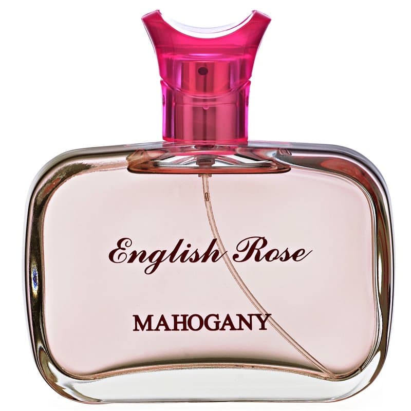 English Rose