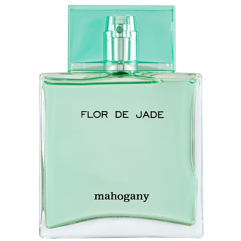 Flor de Jade