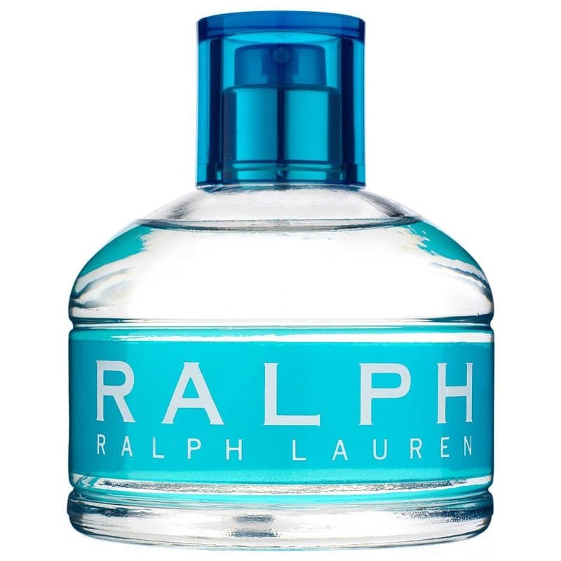 Ralph