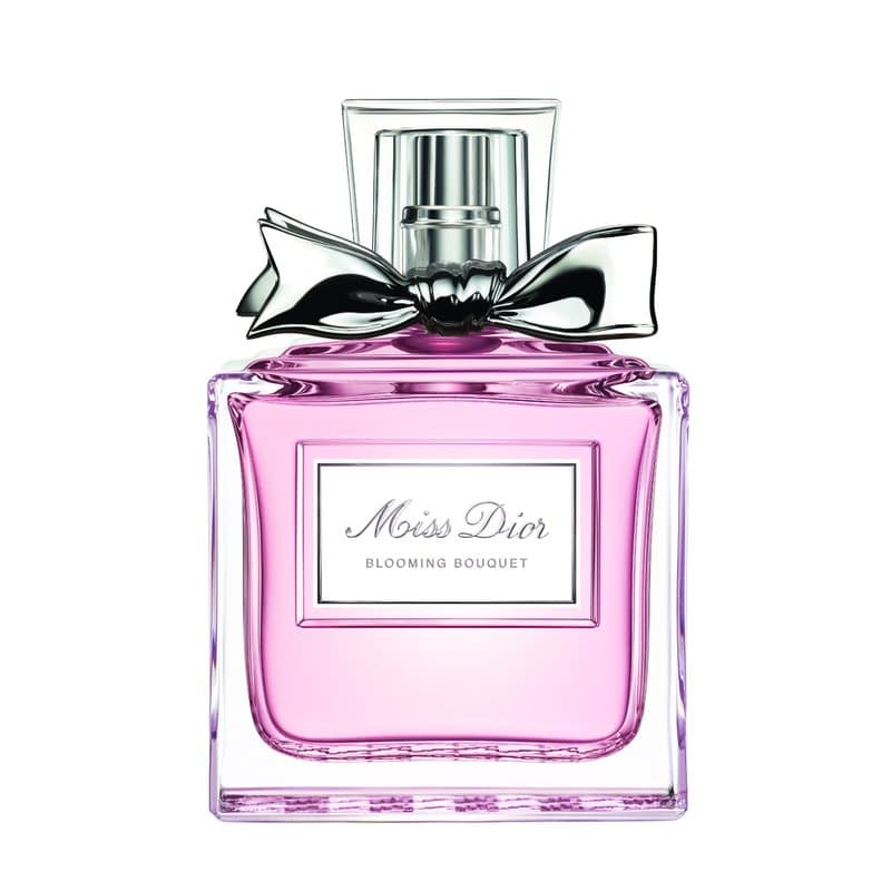 Miss Dior Blooming Bouquet