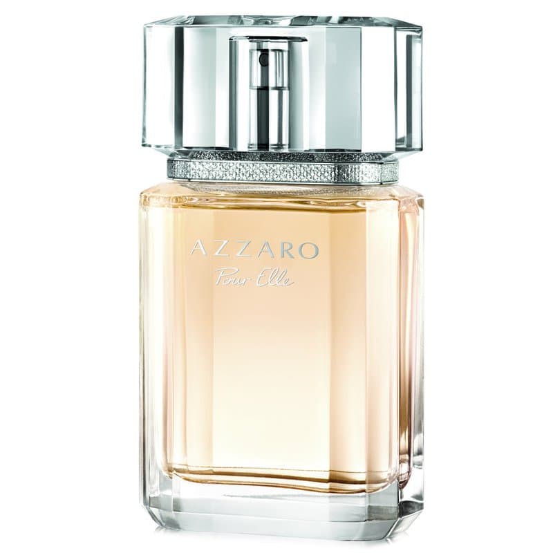 Azzaro Pour Elle