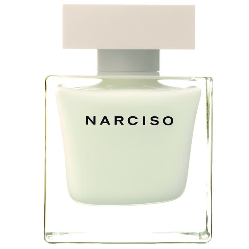 Narciso