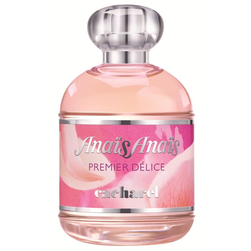 Anais Anais Premier Délice