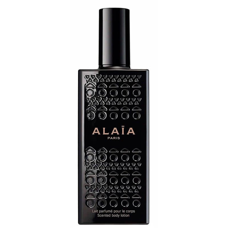 Alaia Paris