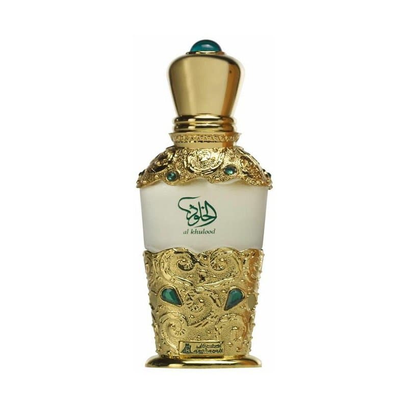 Al Khulood 