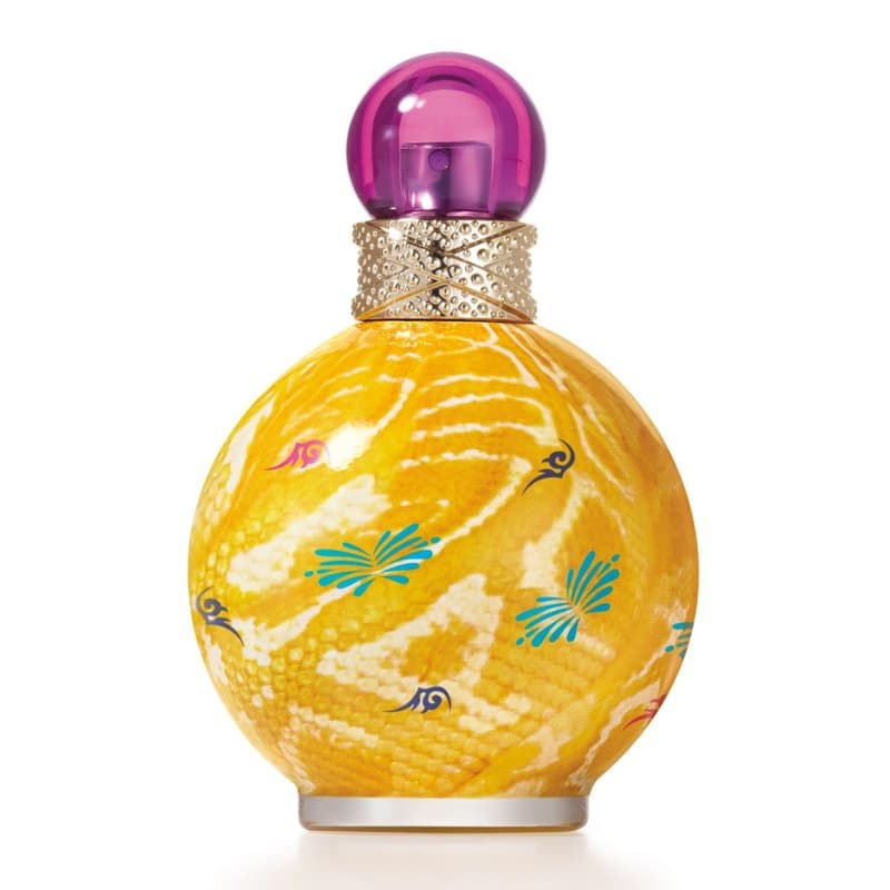 Fantasy Stage Edition