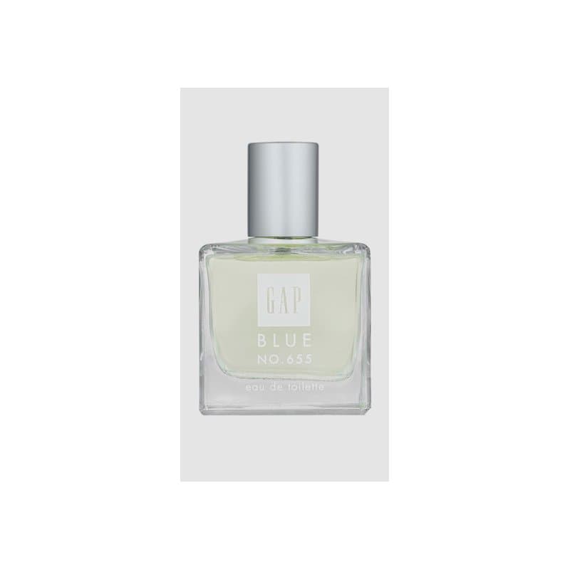 Gap Blue NO.655 