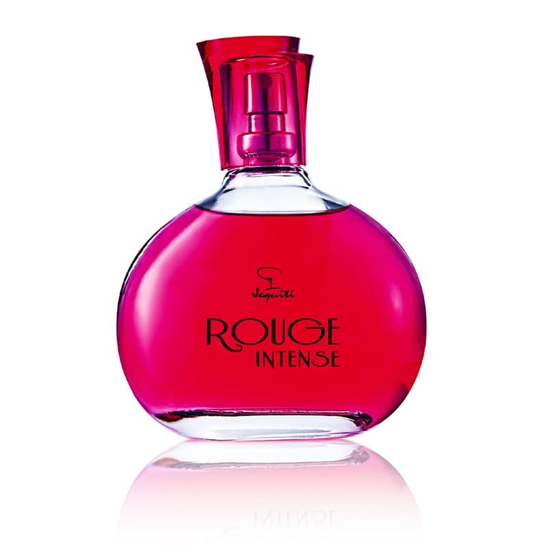 Rouge Intense