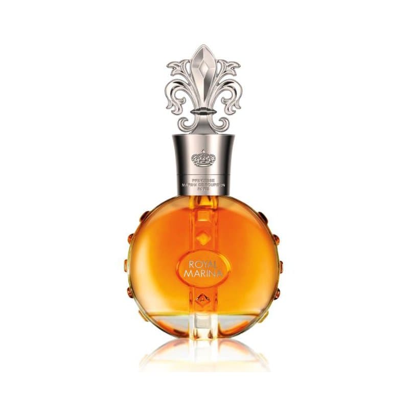 Royal Marina Intense 