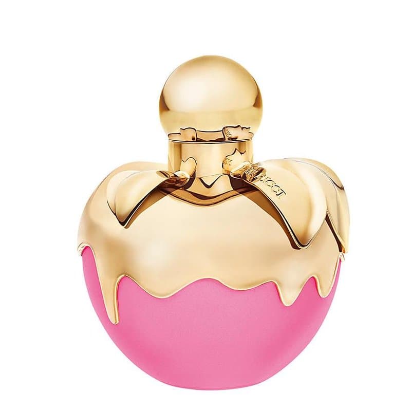 Les délices de Nina